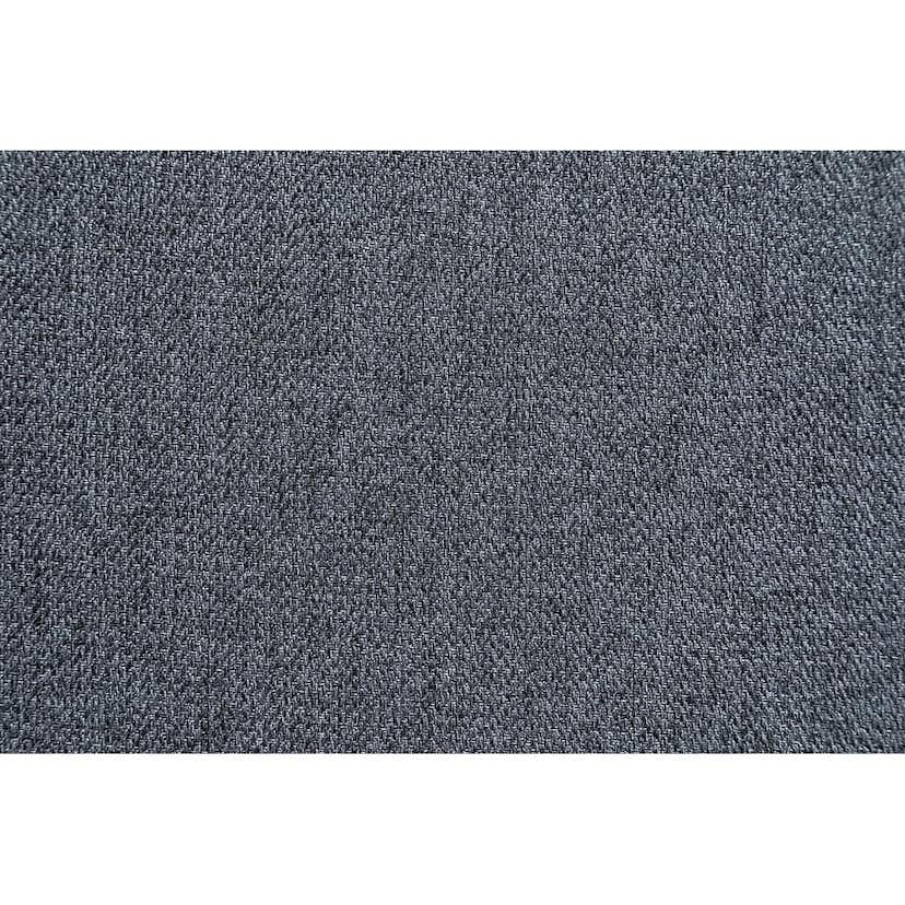 Divansoffa Scandinavian Choice Peppe