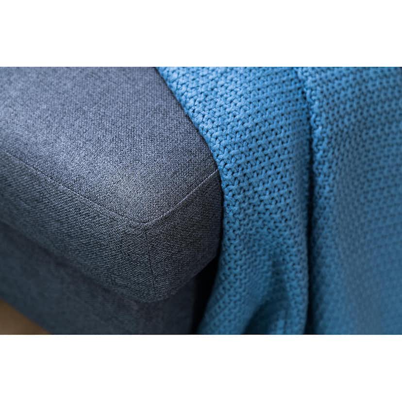 Divansoffa Scandinavian Choice Peppe