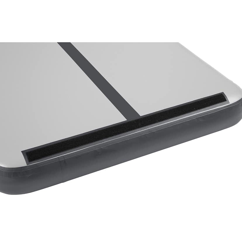 Träningsmatta Outfit AirTrack 400x100x15 cm