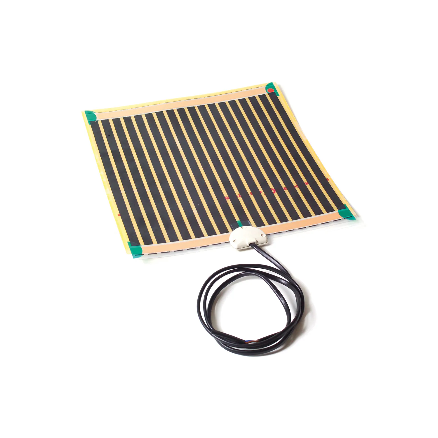 Värmefolie för Spegel DEVI 15 W