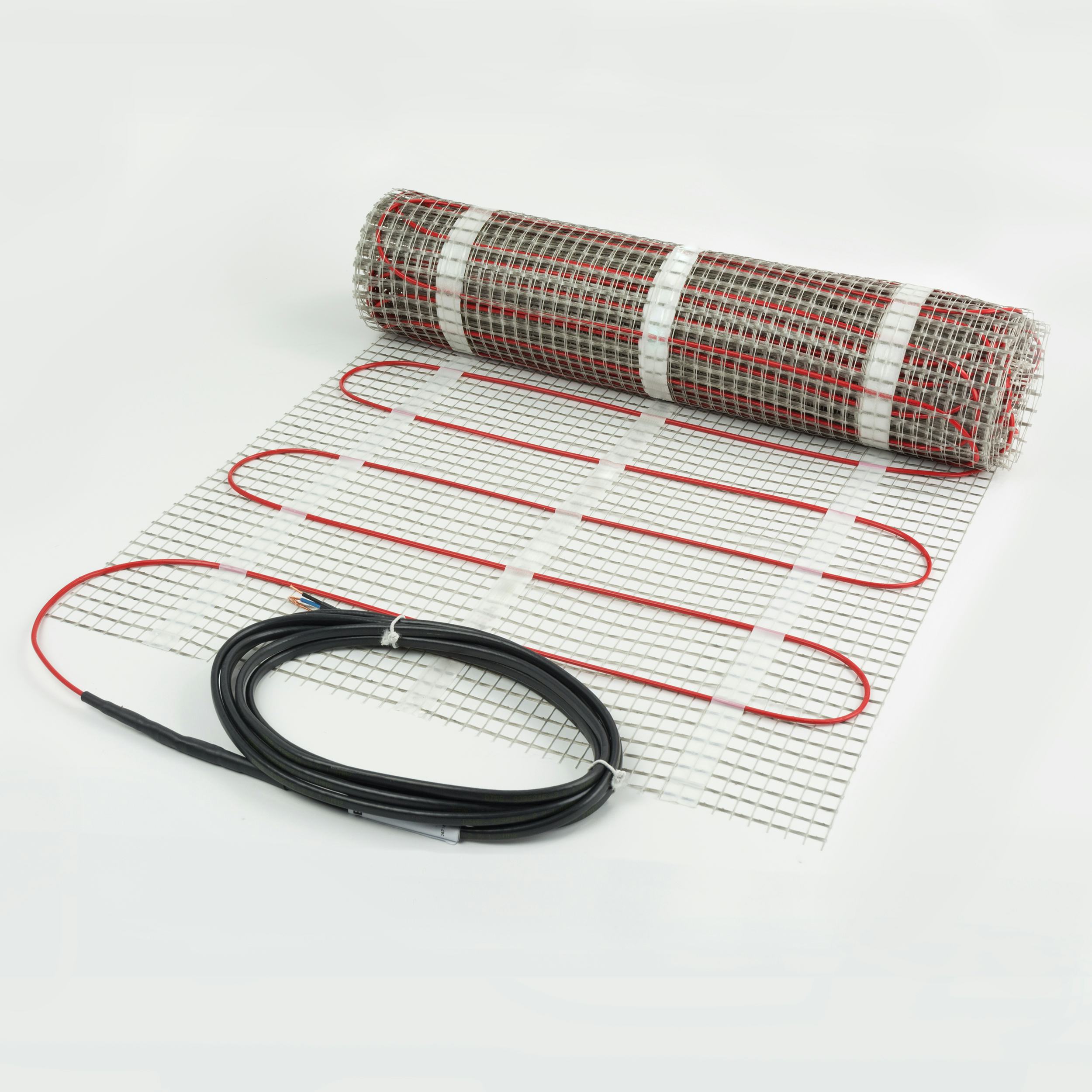 Värmekabelmatta DEVI DEVImat™ Free 150T