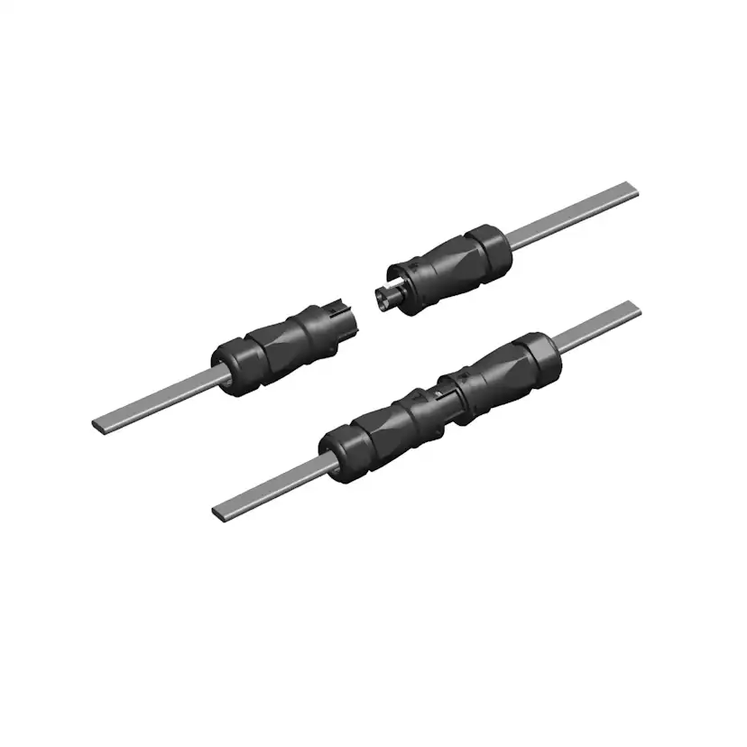 Skarv Devi Värmekabel