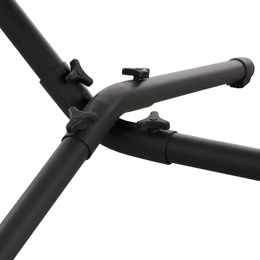 Hängmatta Outfit Mila med ställning