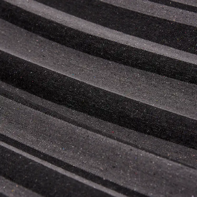 Hängmatta Outfit Mila med ställning