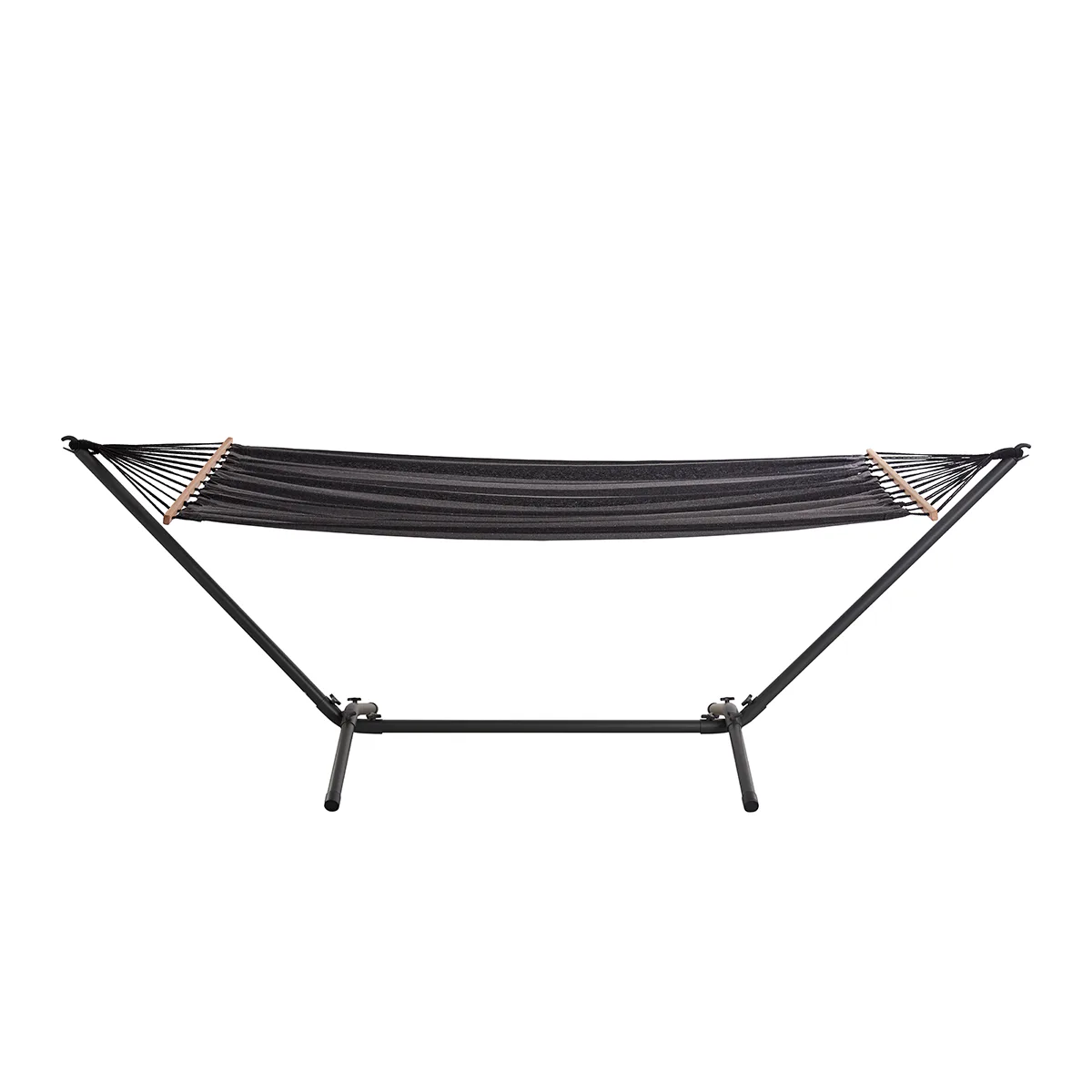 Hängmatta Outfit Mila med ställning