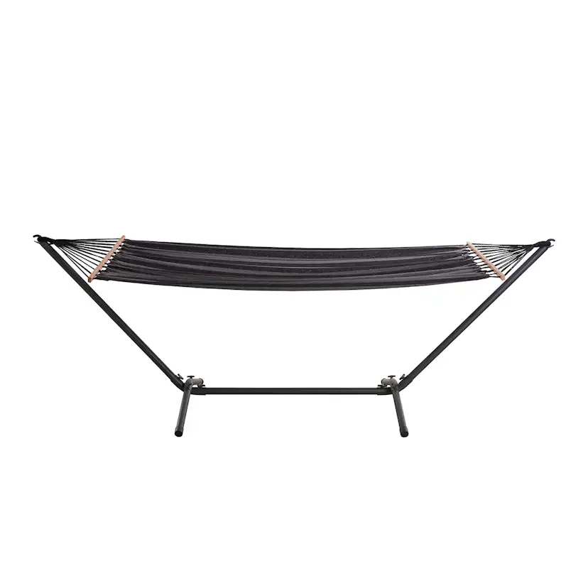 Hängmatta Outfit Mila med ställning