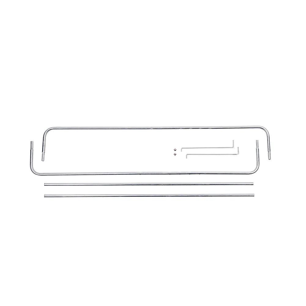 Takrör Varax till Duo/Duetto