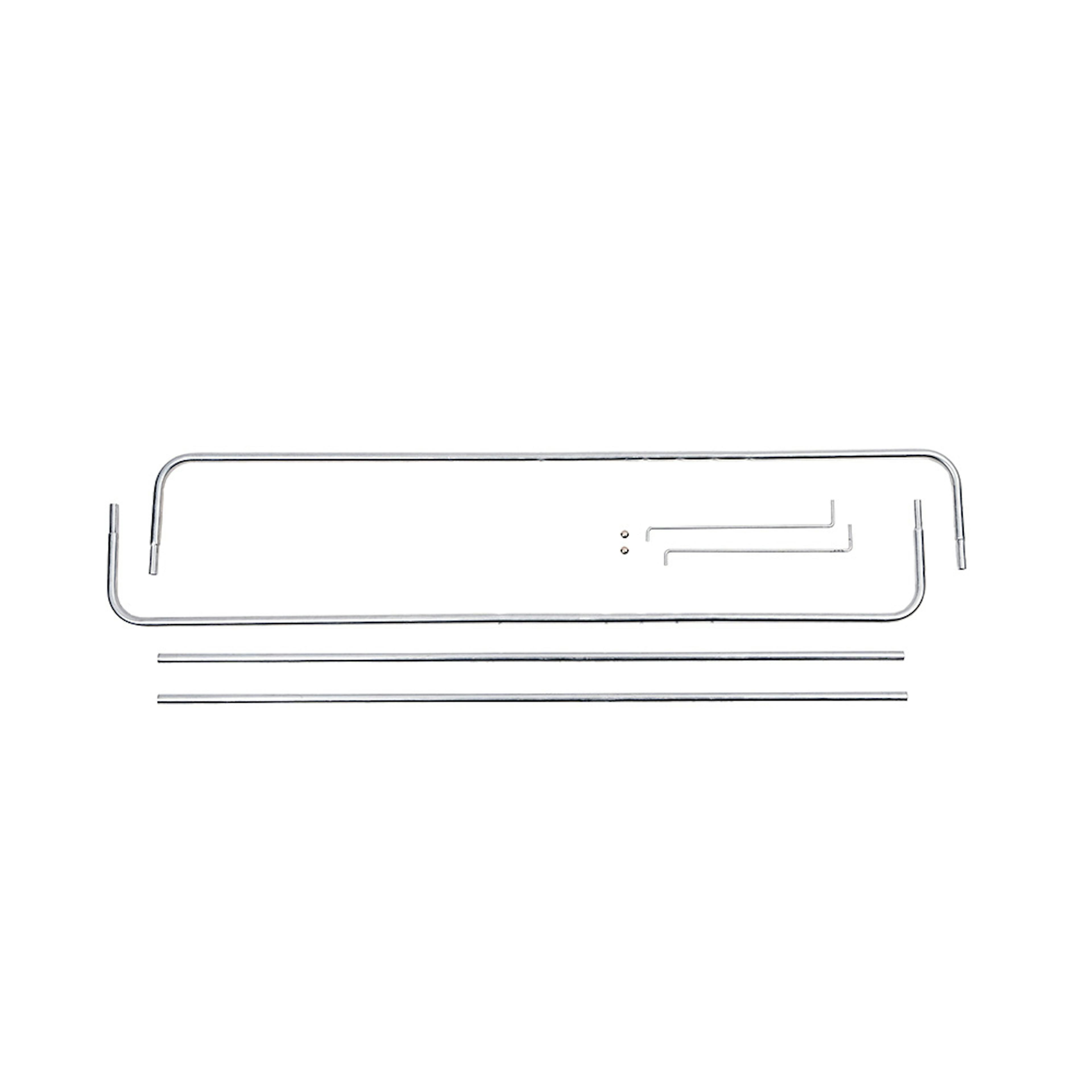 Takrör Varax till Duo/Duetto