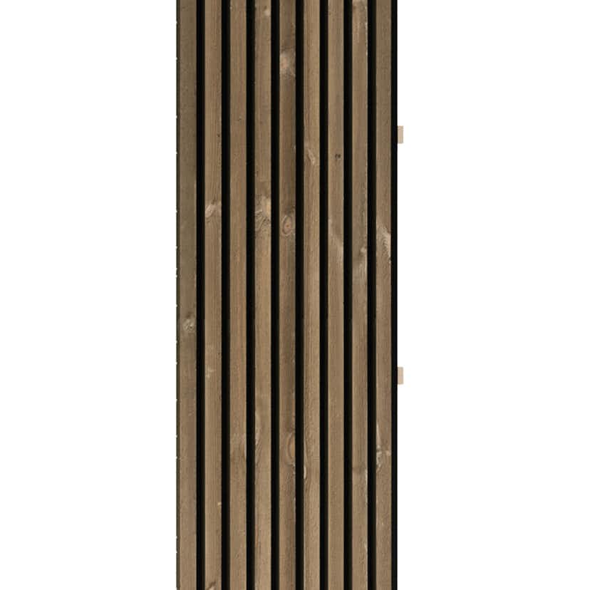 Ytterpanel Jabo Båstad