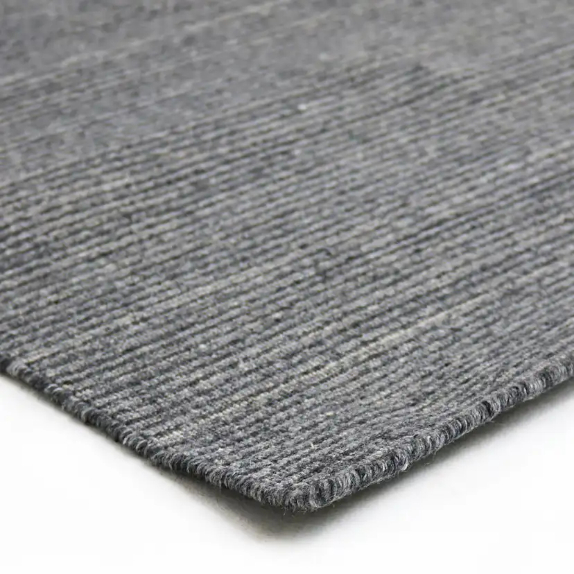 Handvävd Matta InHouse Group Contrabass