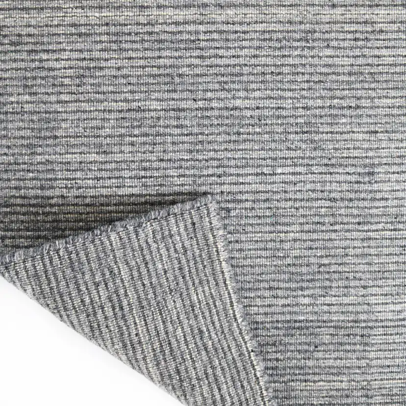 Handvävd Matta InHouse Group Contrabass