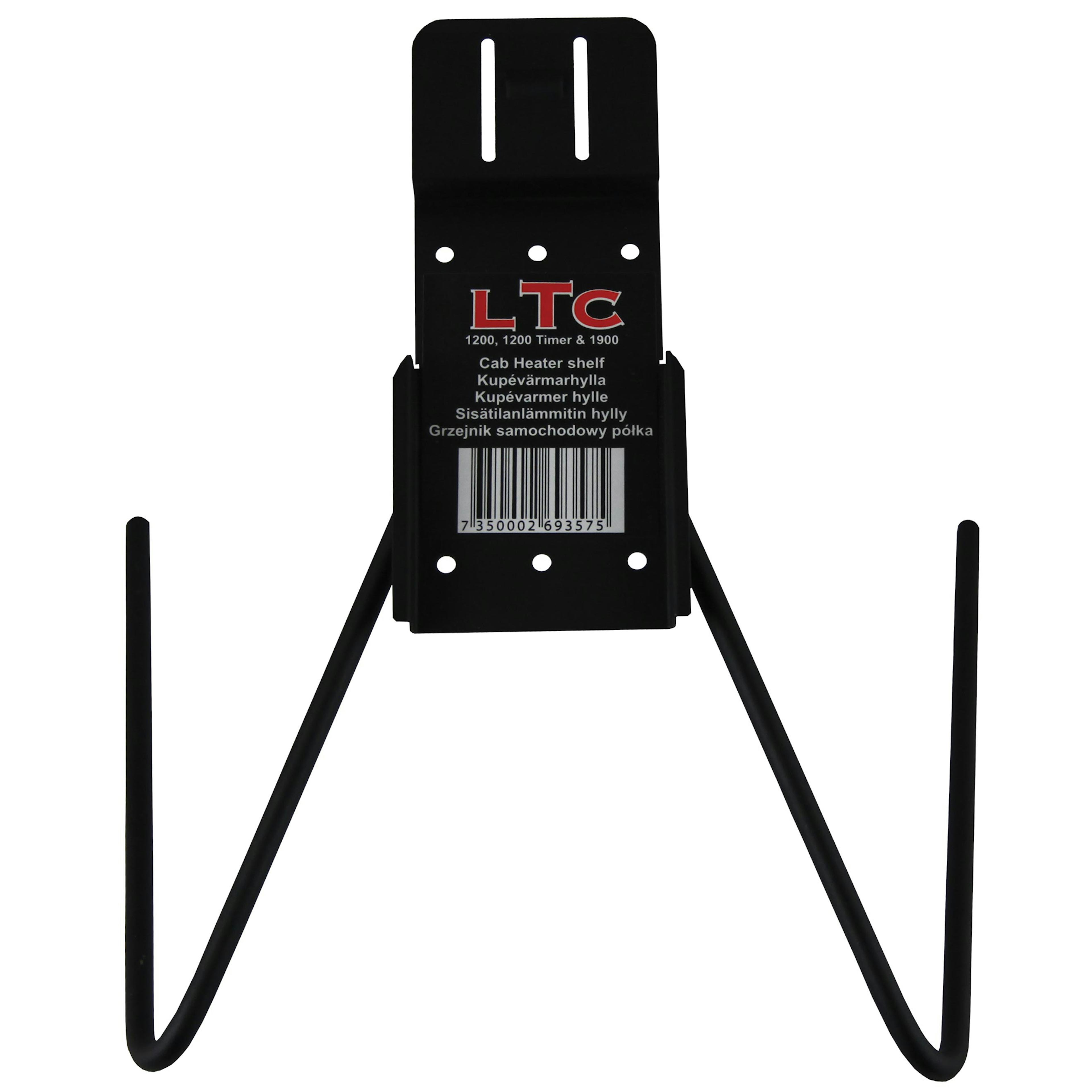 Stativ LTC till Kupévärmare