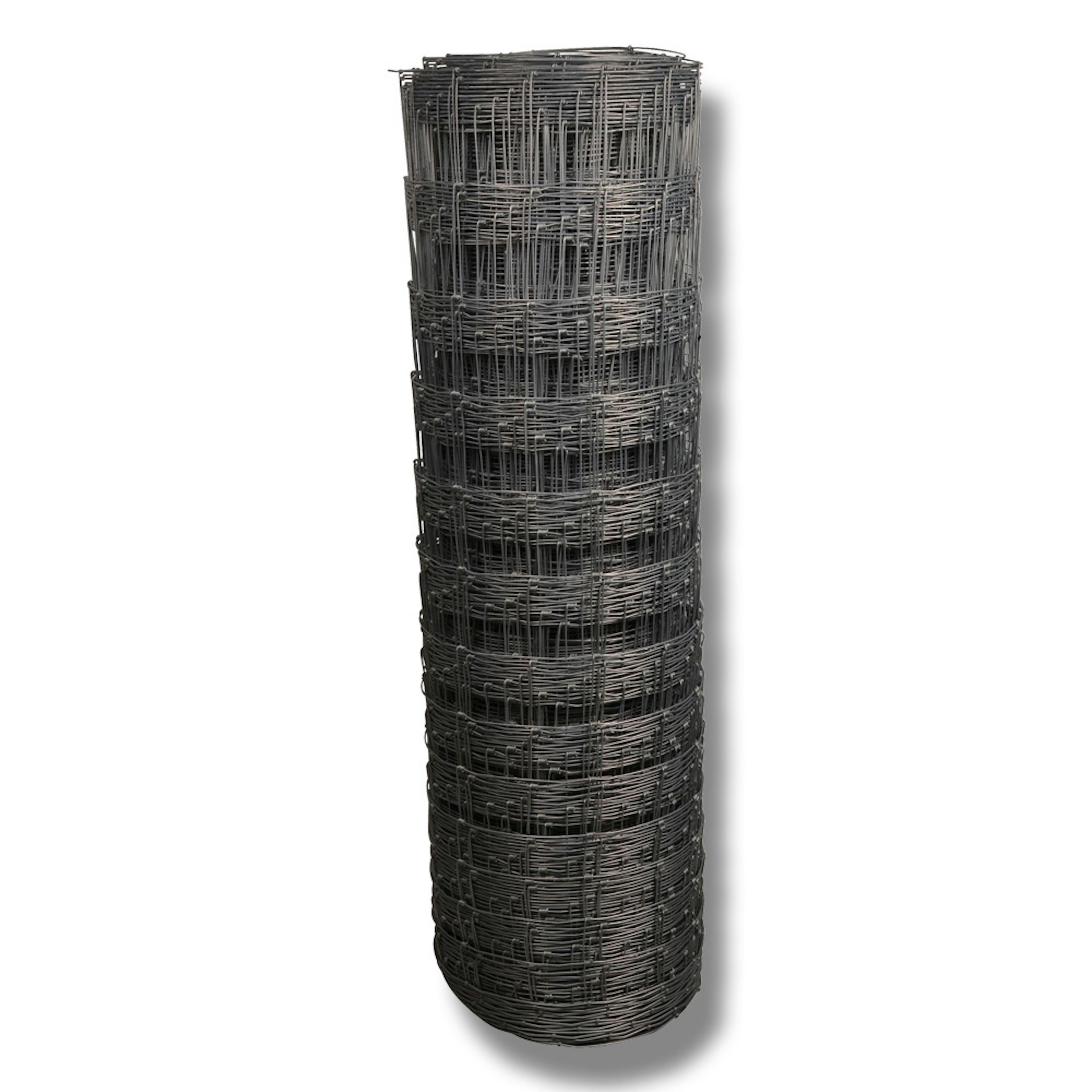 Lammnät Swedguard Crapal 2