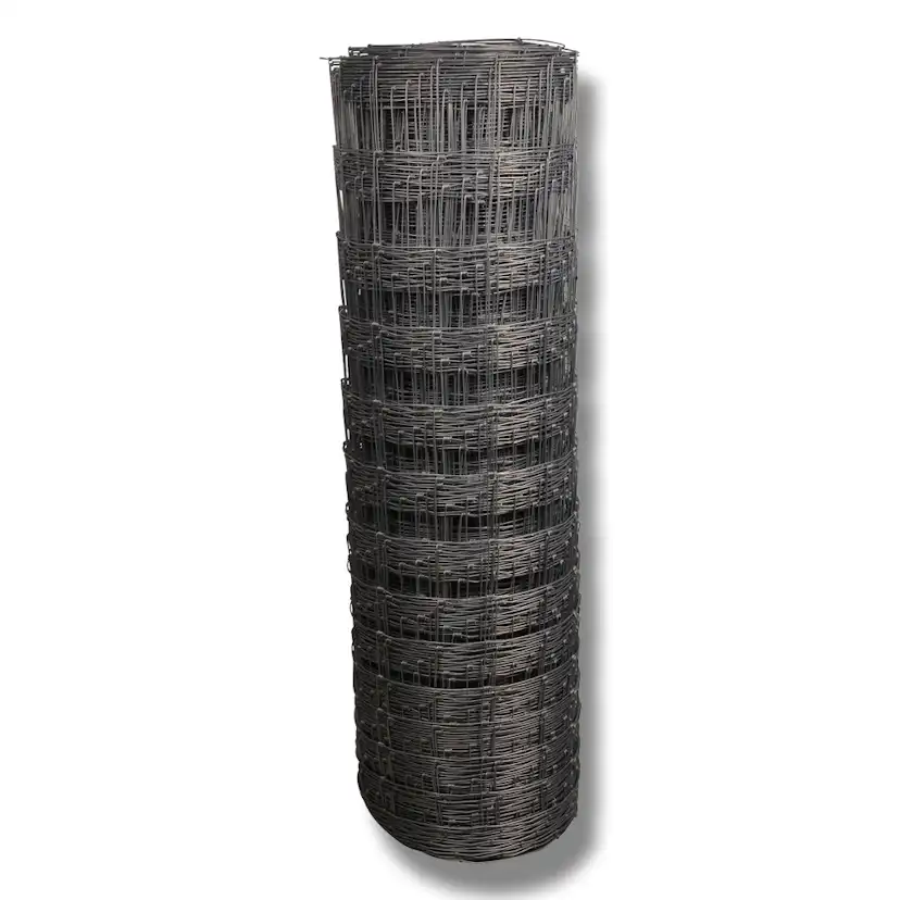 Lammnät Swedguard Crapal 2