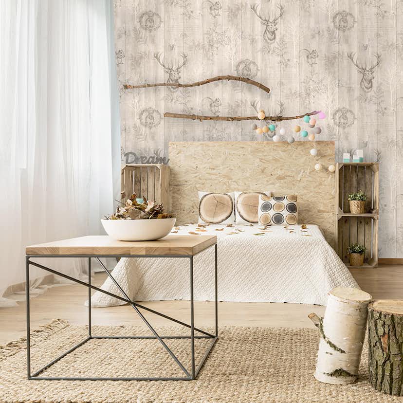 Tapet Holden Imaginarium 2 90091