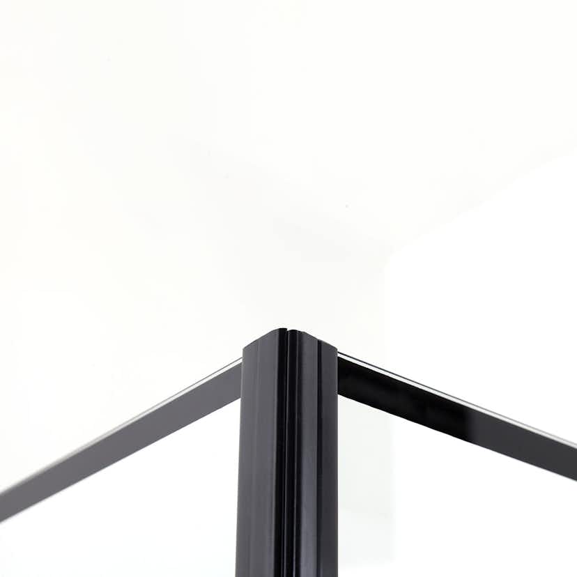 Duschhörn Nortiq Kalmar