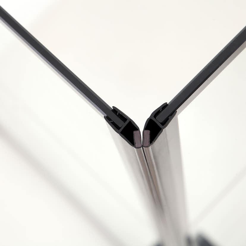 Duschhörn Nortiq Kalmar