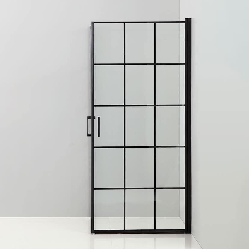 Duschhörn Nortiq Kalmar