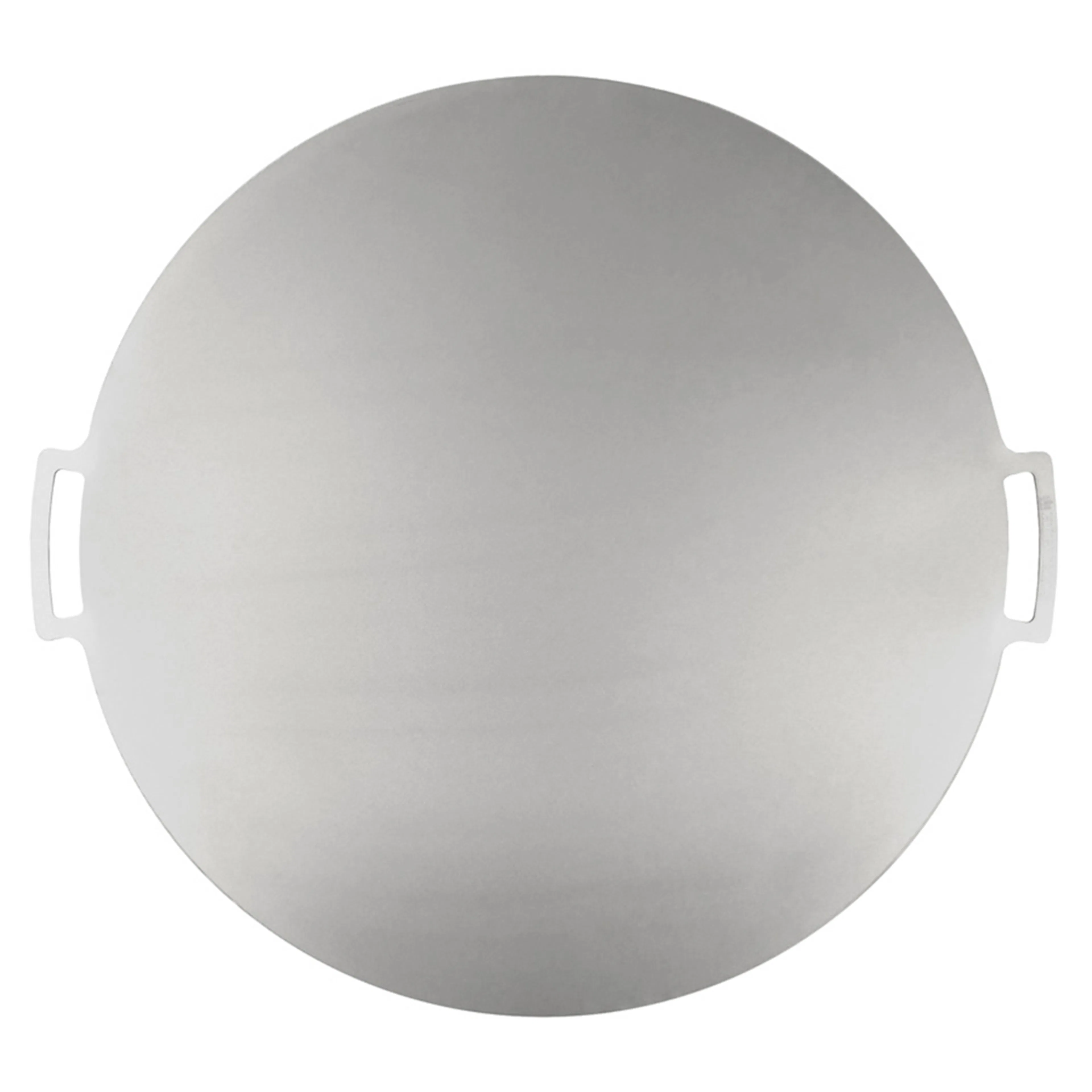 Stekhäll Hörnells Outdoor