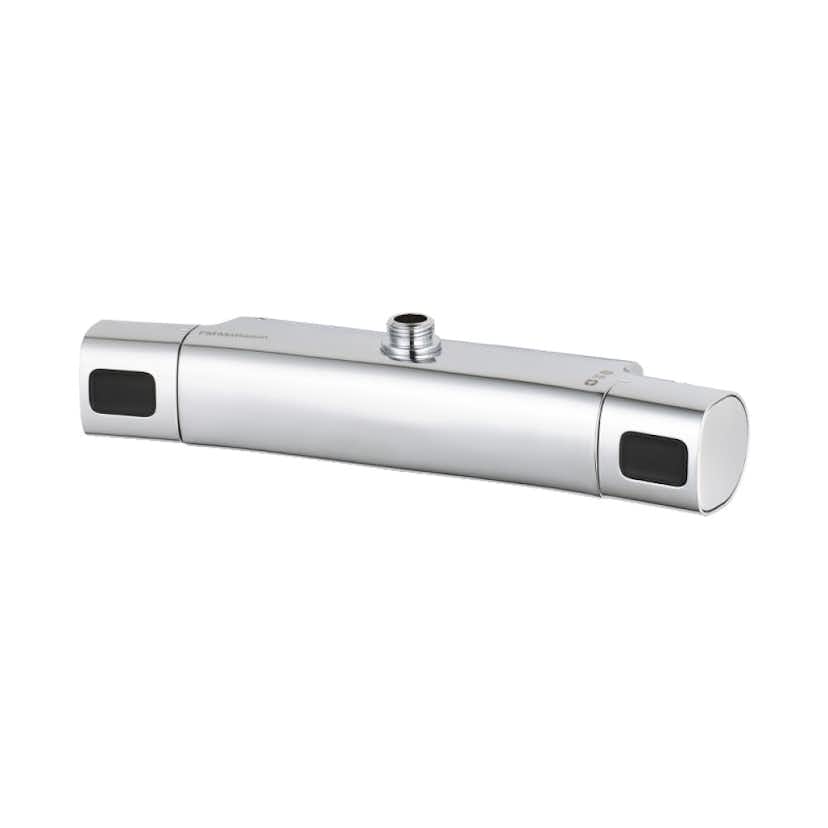 Duschblandare FM Mattsson Siljan LF