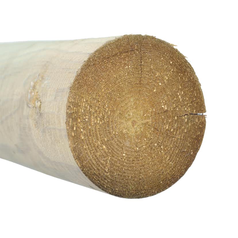 Hinderbom Fyrås Trä 95 x 3500 mm 55 st