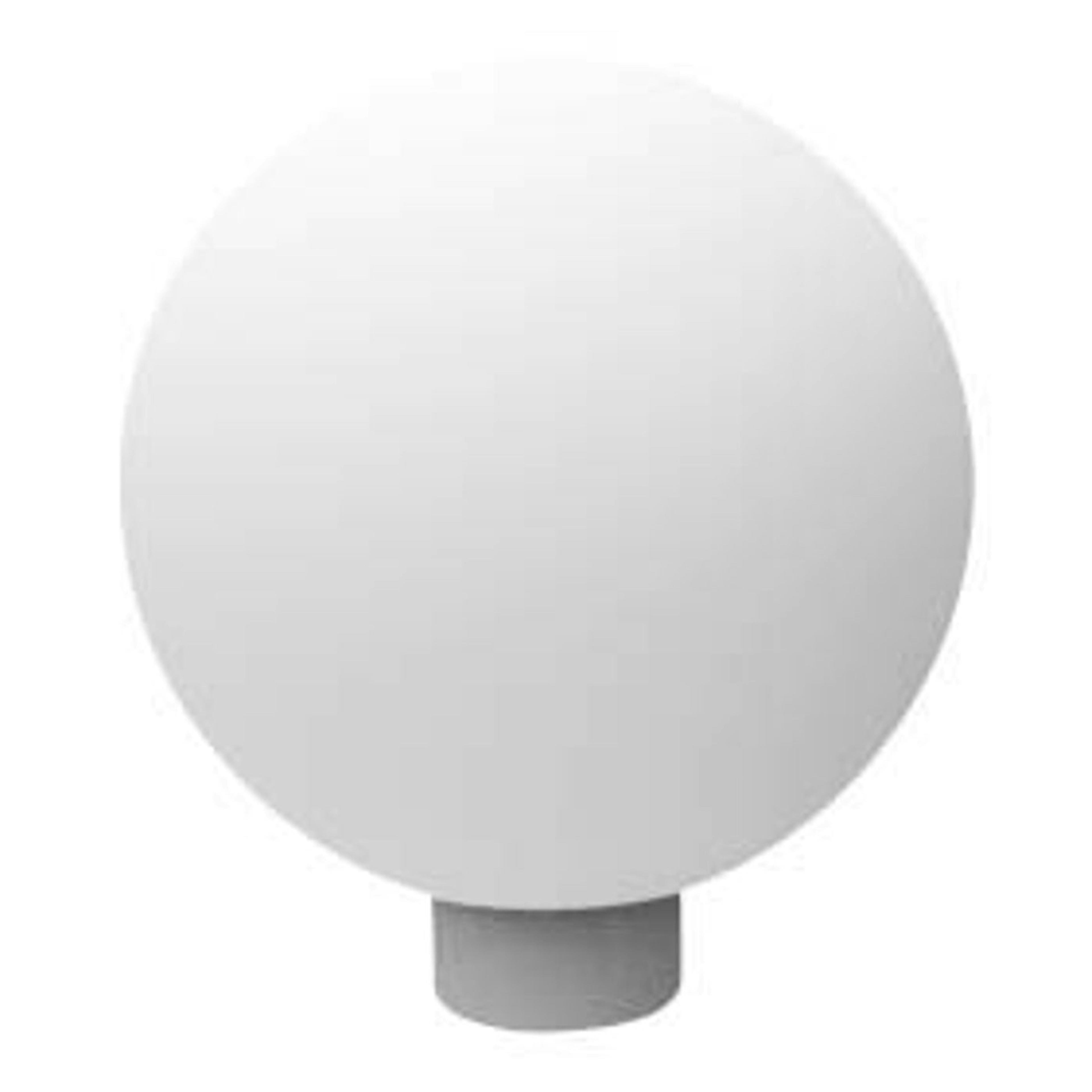 Knopp Jabo Gran Ø130 mm