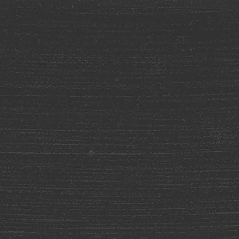 Linoljefärg Ottosson Grafit