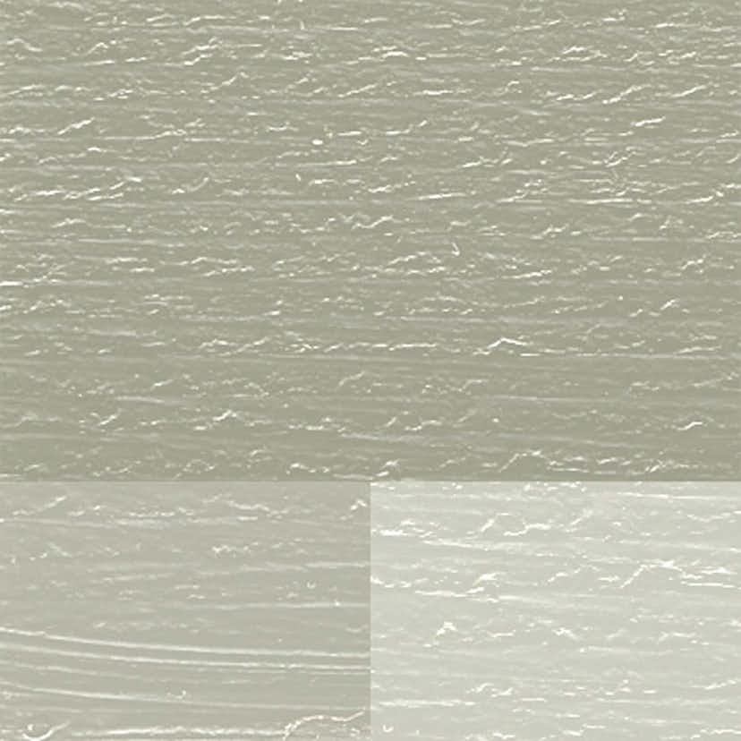 Linoljefärg Ottosson Grågrön