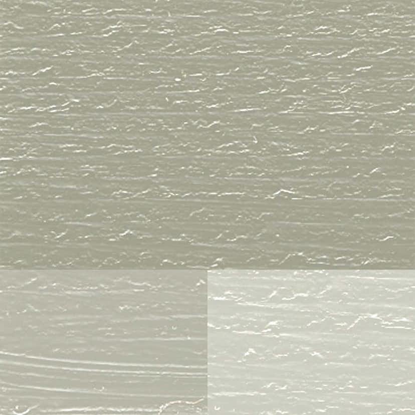 Linoljefärg Ottosson Grågrön