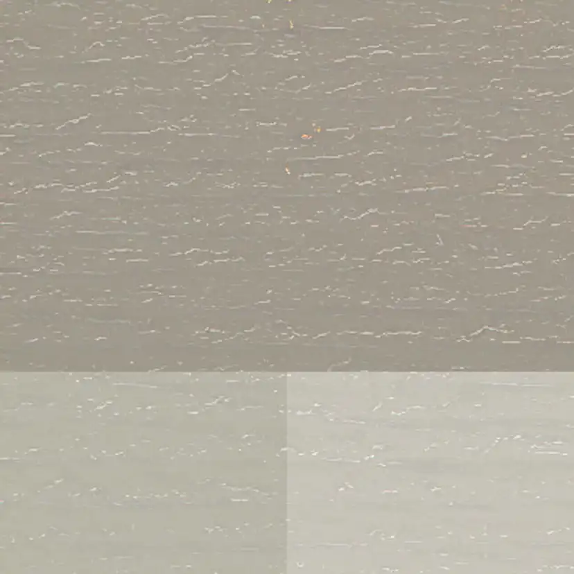 Linoljefärg Ottosson Hastingsgrå