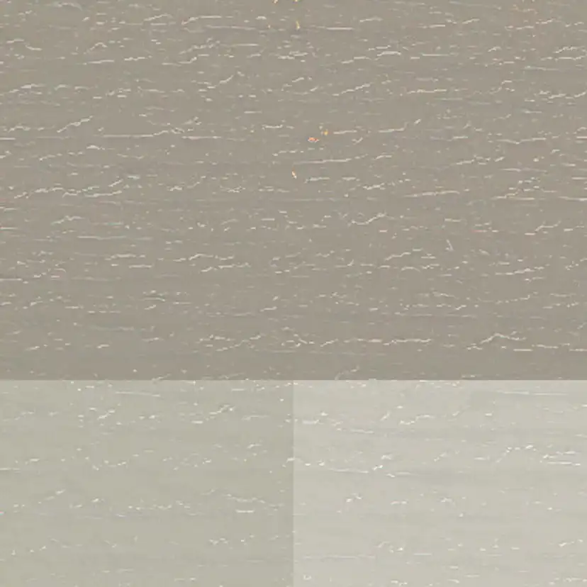 Linoljefärg Ottosson Hastingsgrå