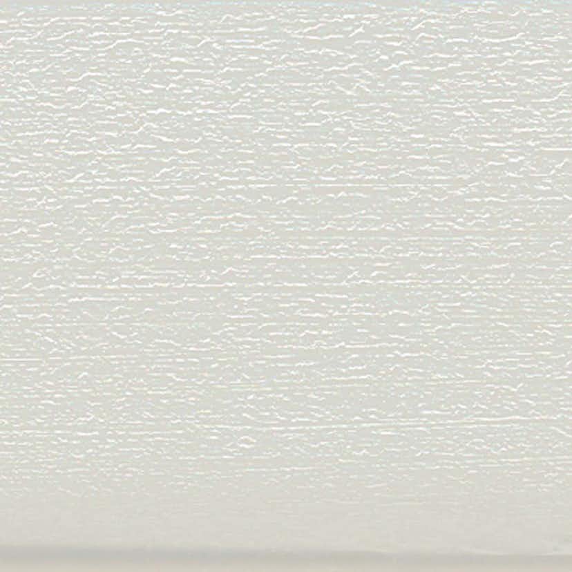 Linoljefärg Ottosson Ljusgrå