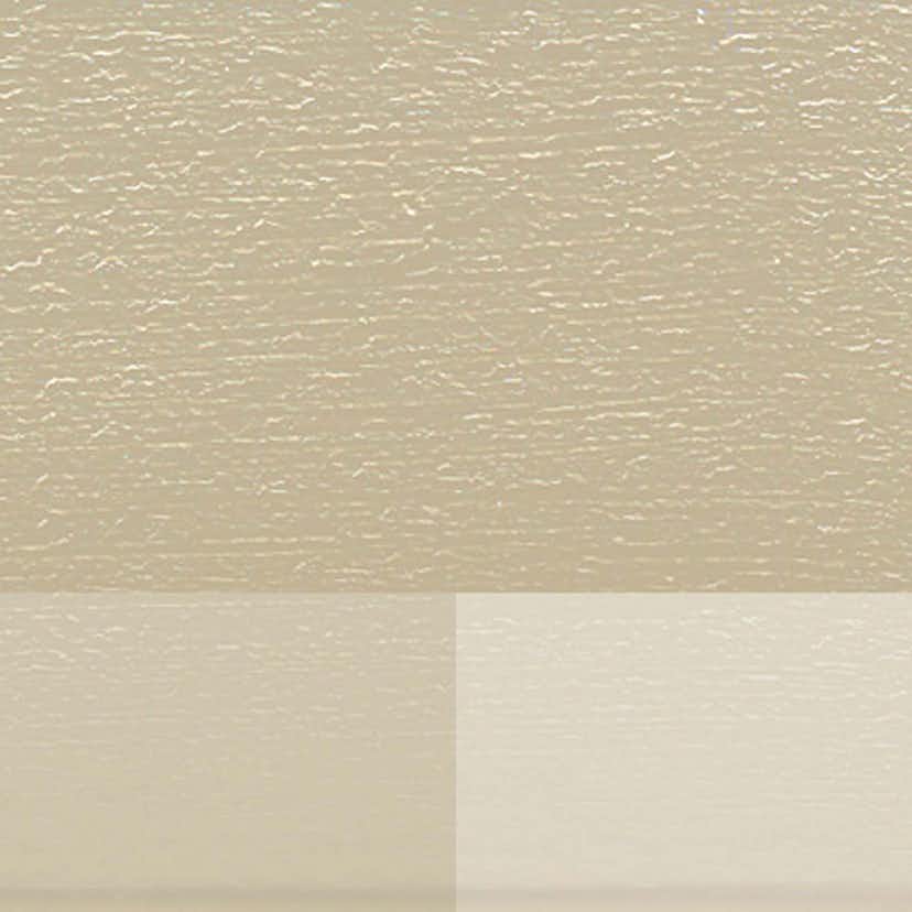 Linoljefärg Ottosson Vetegrå