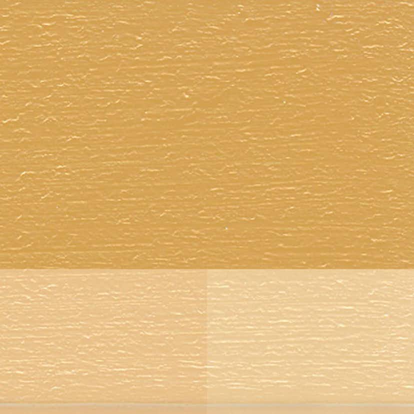 Linoljefärg Ottosson Herrgårdsgul