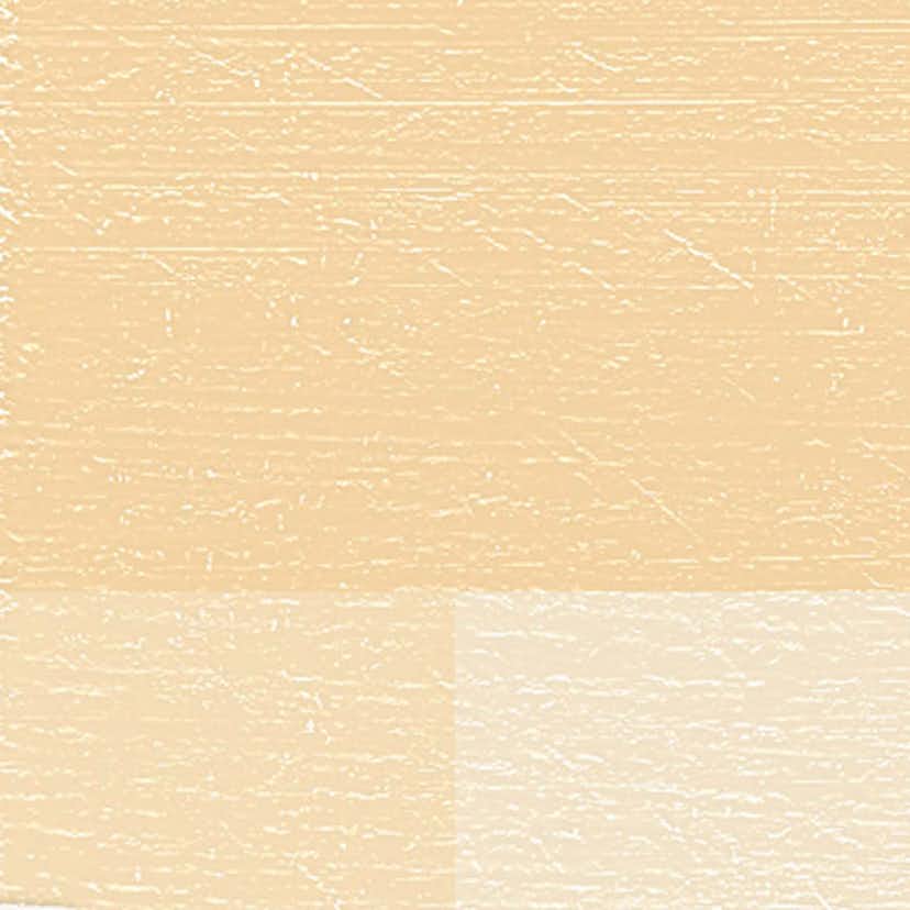 Linoljefärg Ottosson Ljusgul