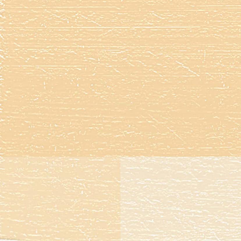 Linoljefärg Ottosson Ljusgul