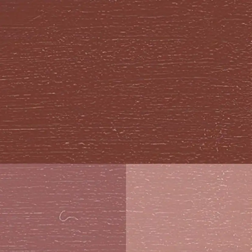 Linoljefärg Ottosson Järnmönja