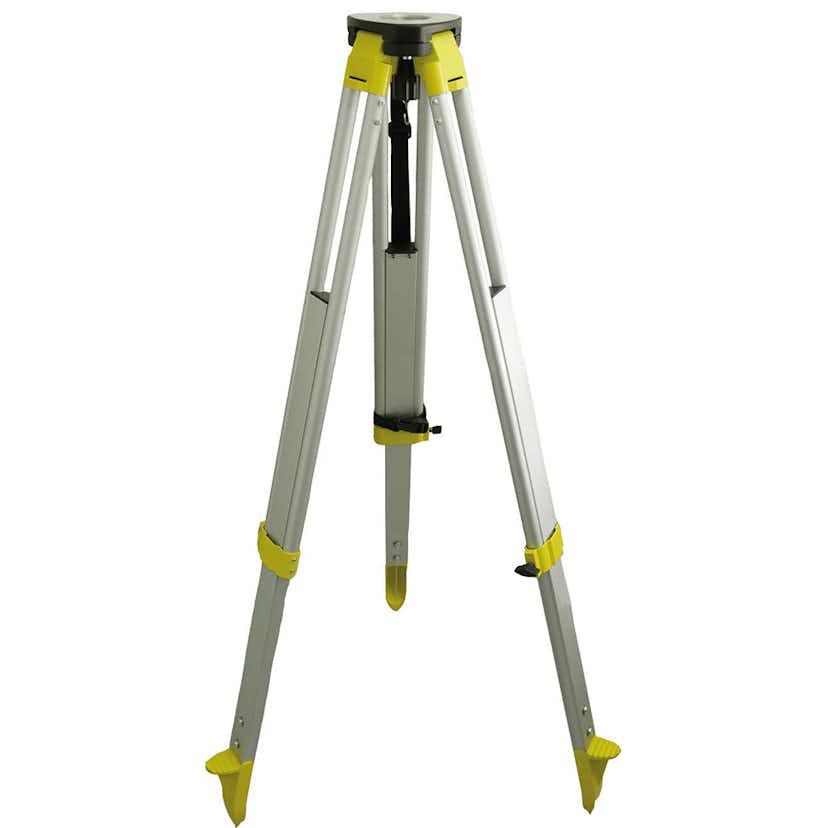 Stativ Leica CT160 Rugby