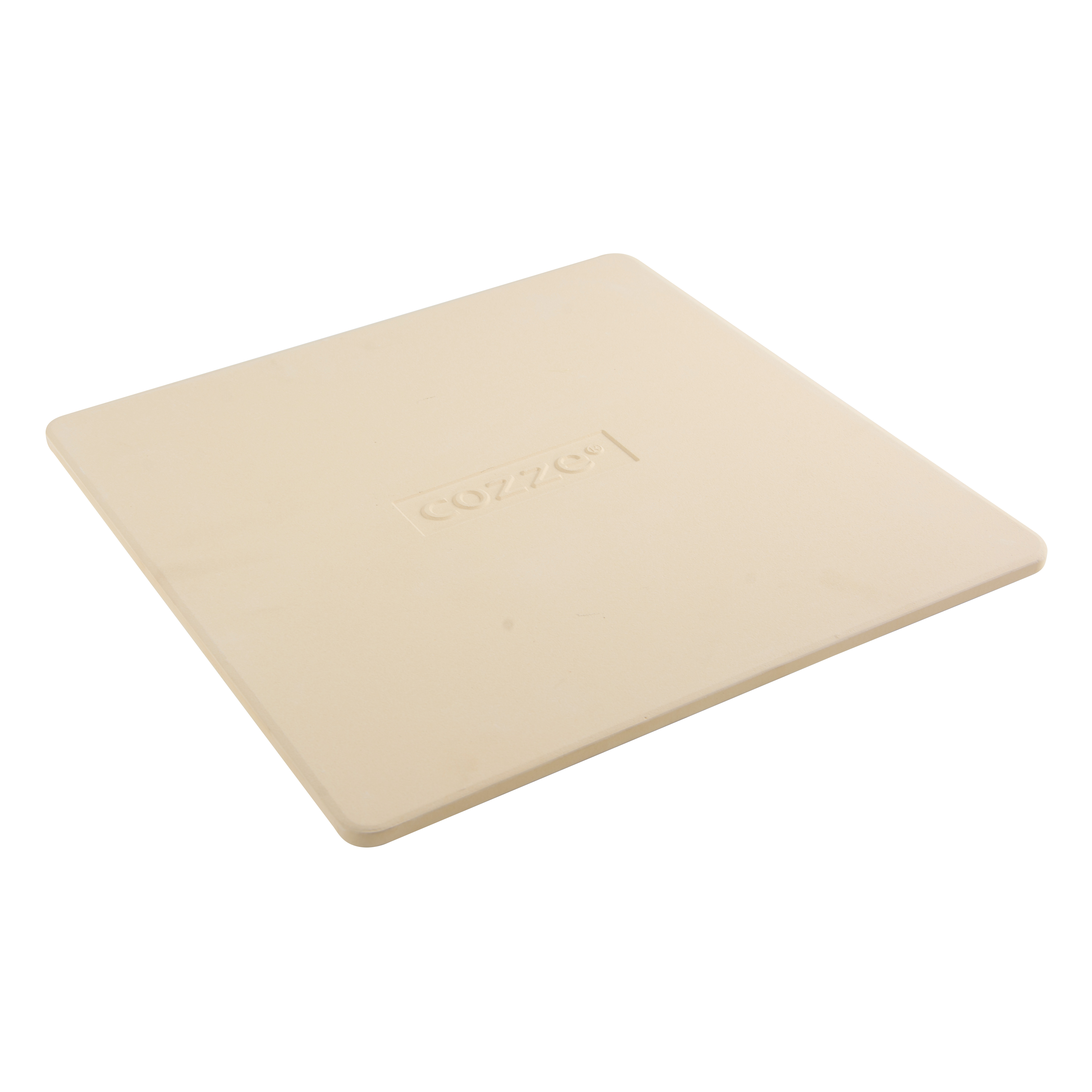 Pizzasten Cozze till Pizzaugn