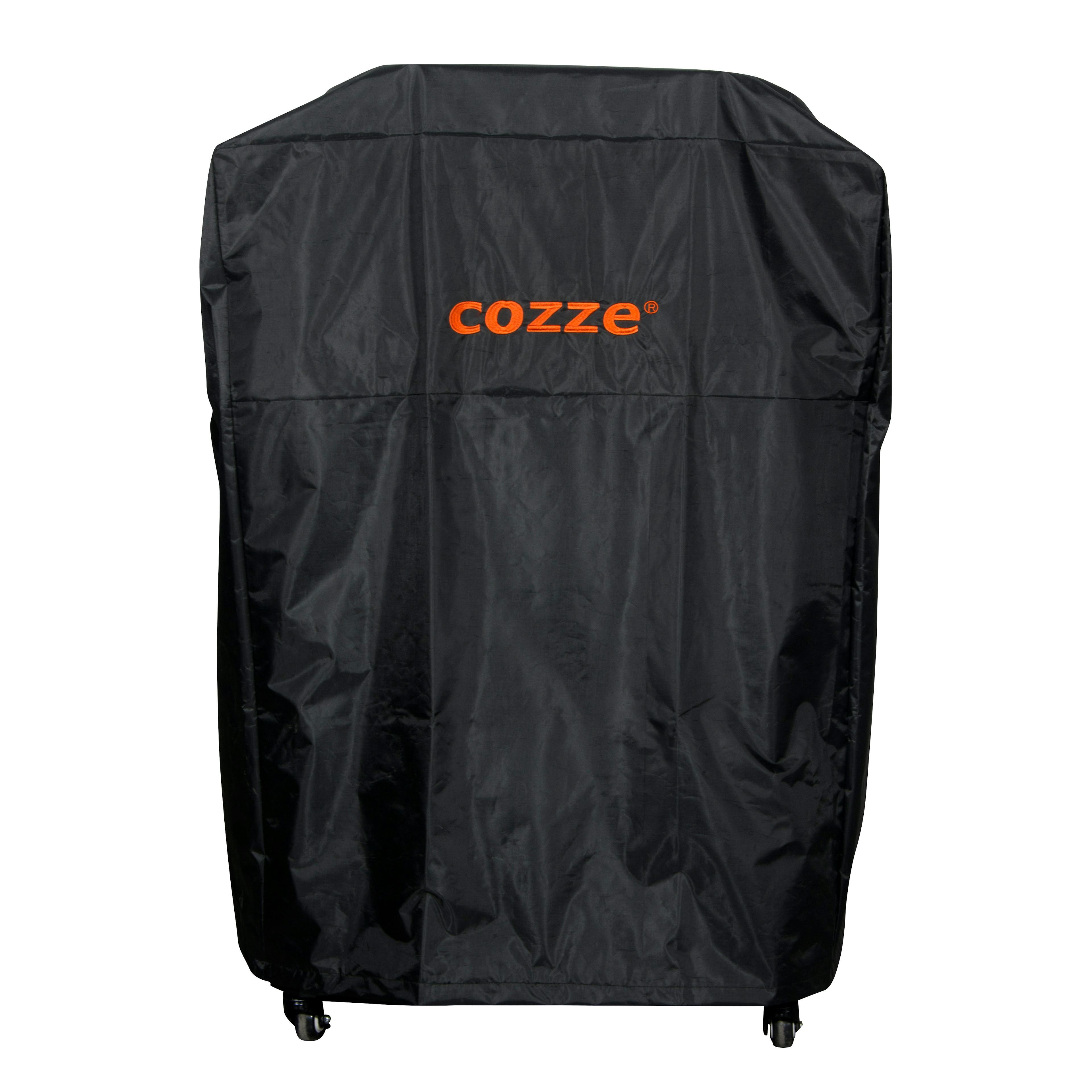 Grillöverdrag Cozze till pizzaugn och bord