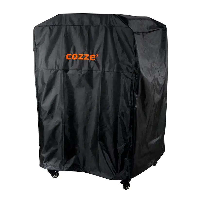 Grillöverdrag Cozze till pizzaugn och bord