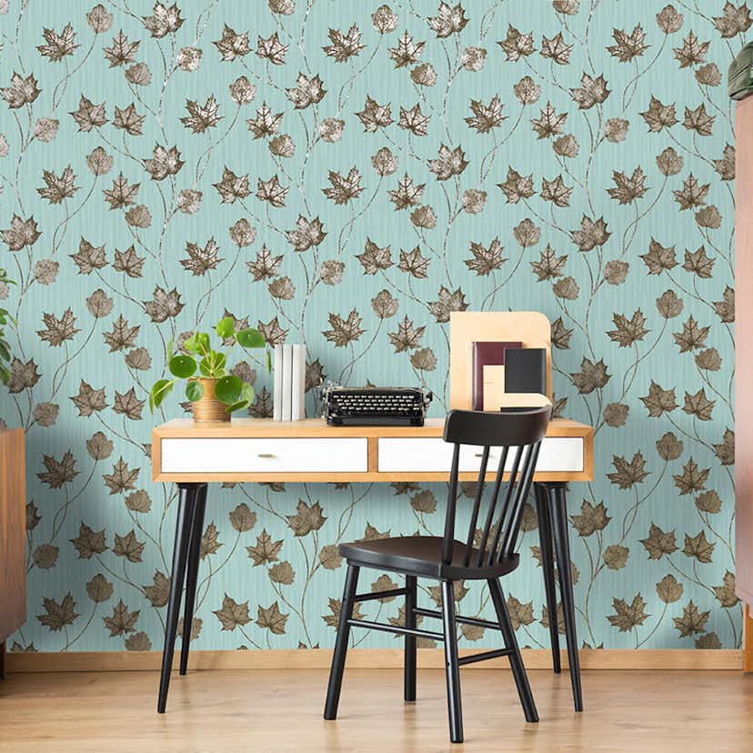 Tapet Holden Elements 90400