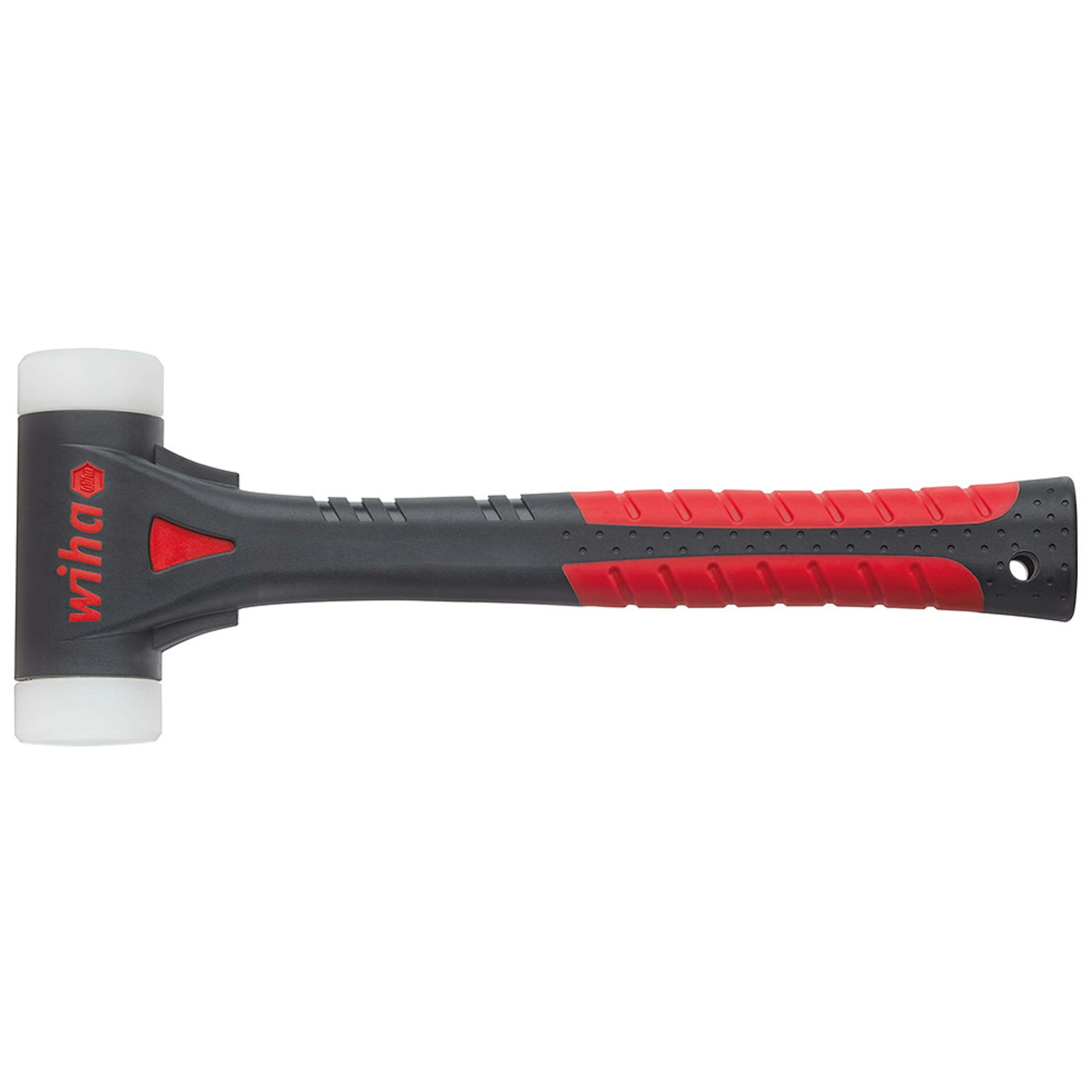 Hammare Wiha Studsfri 40 mm Hård