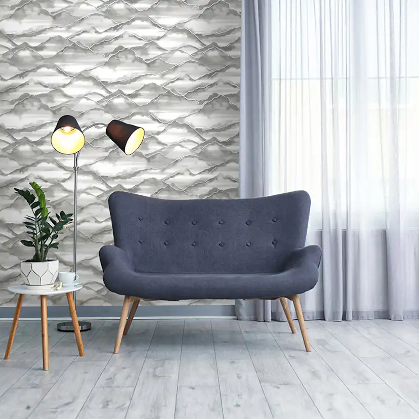 Tapet Holden Elements 90420