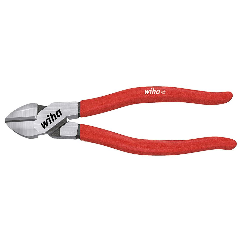Sidavbitare Wiha Classic