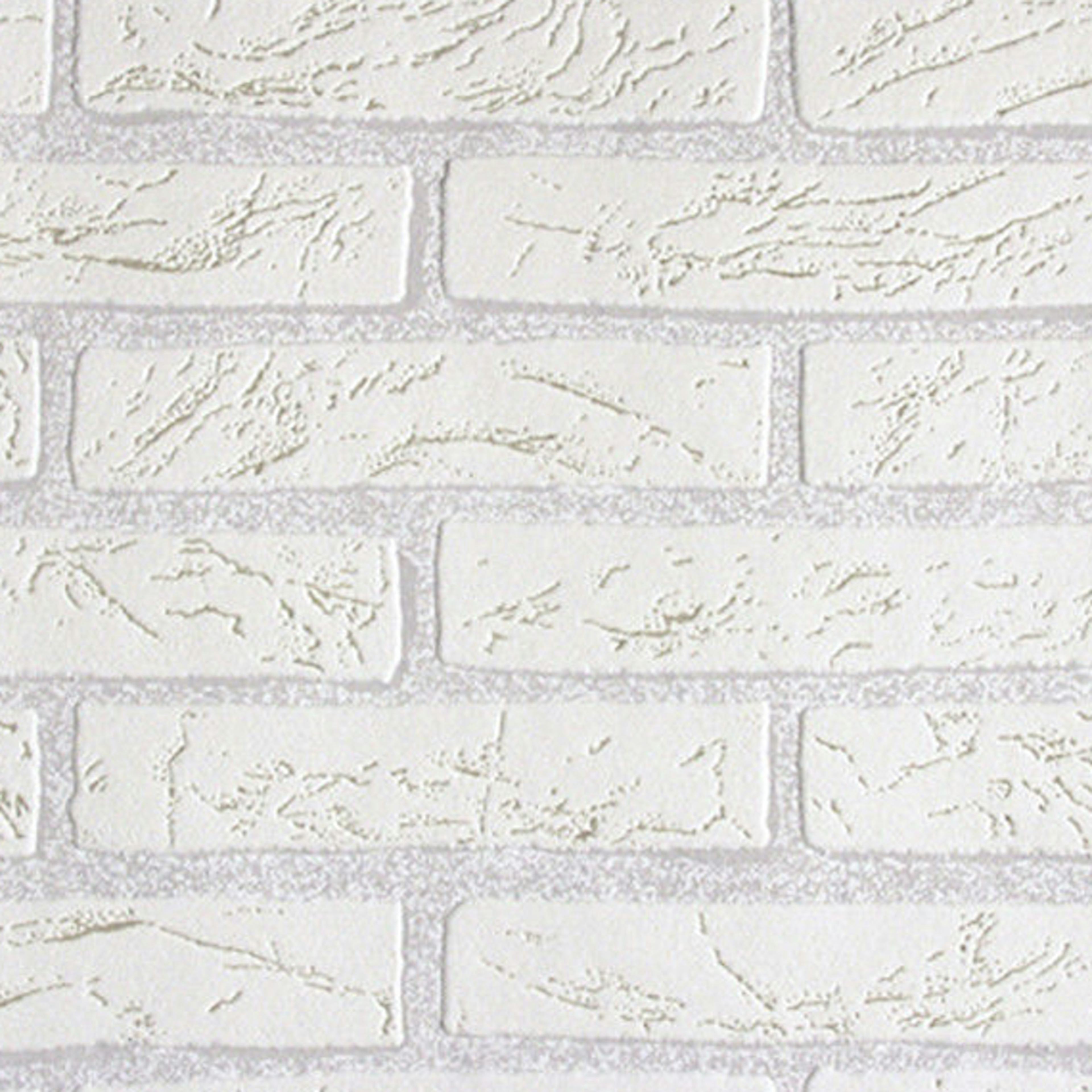 Tapet Erismann Wood & Bricks 9044-3