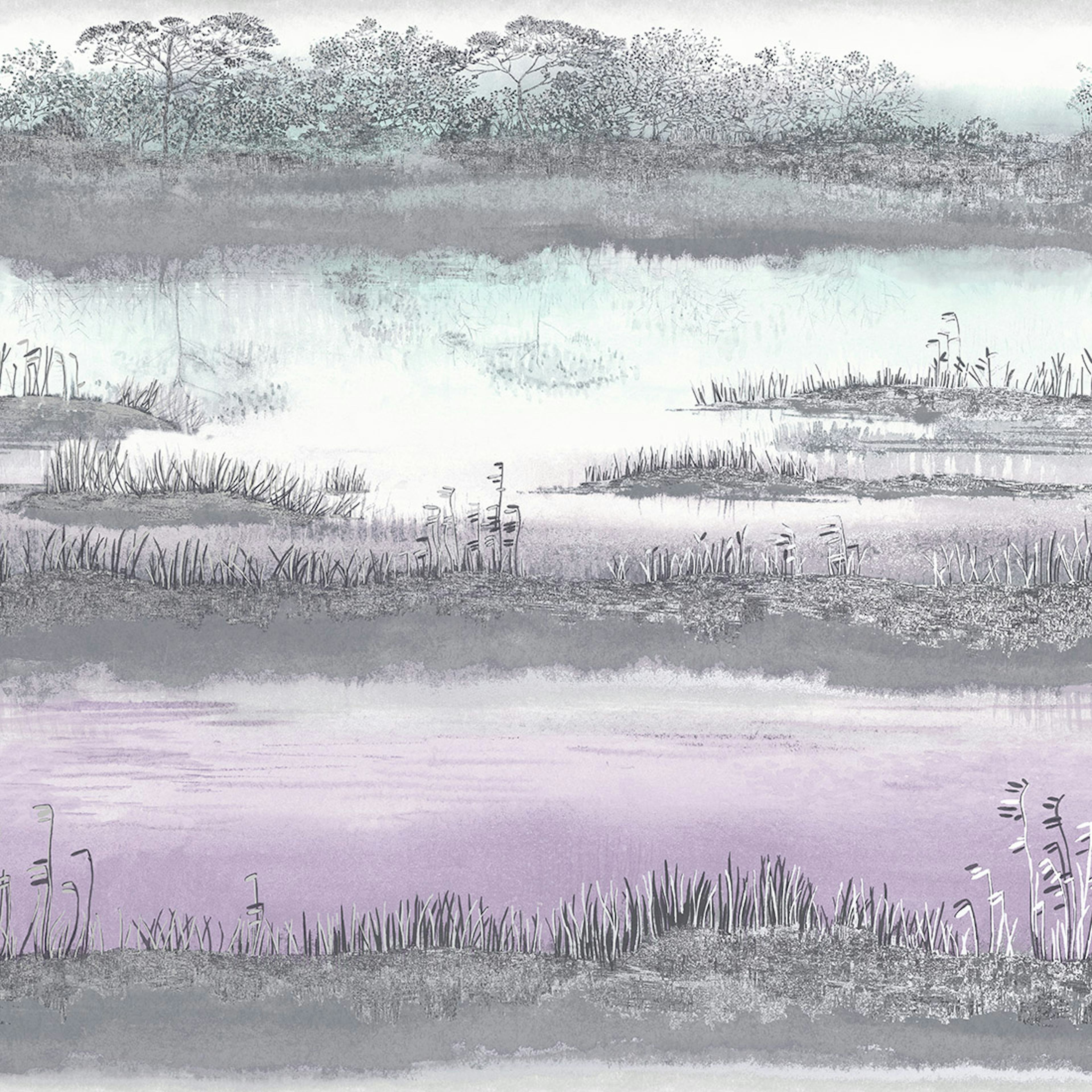 Tapet Holden Elements 90440