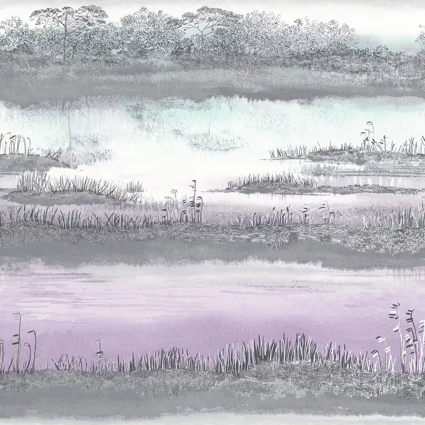 Tapet Holden Elements 90440