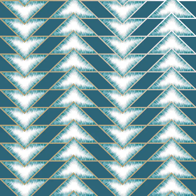 Tapet Holden Elements 90450