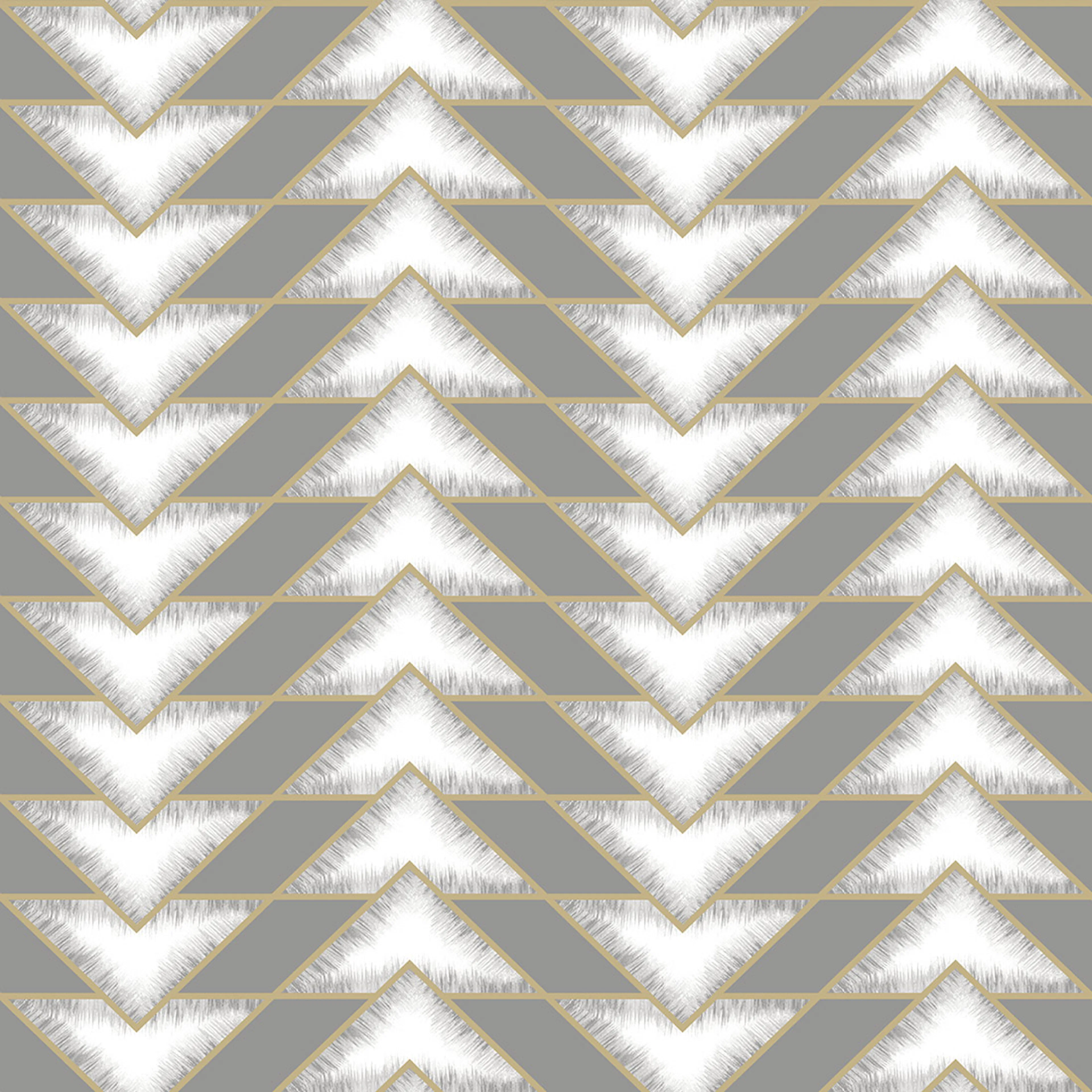 Tapet Holden Elements 90451